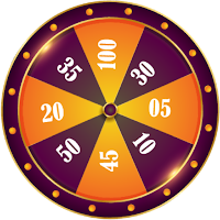Roulette Wheel